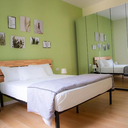 Barberini Bright Apartment ローマ エクステリア 写真