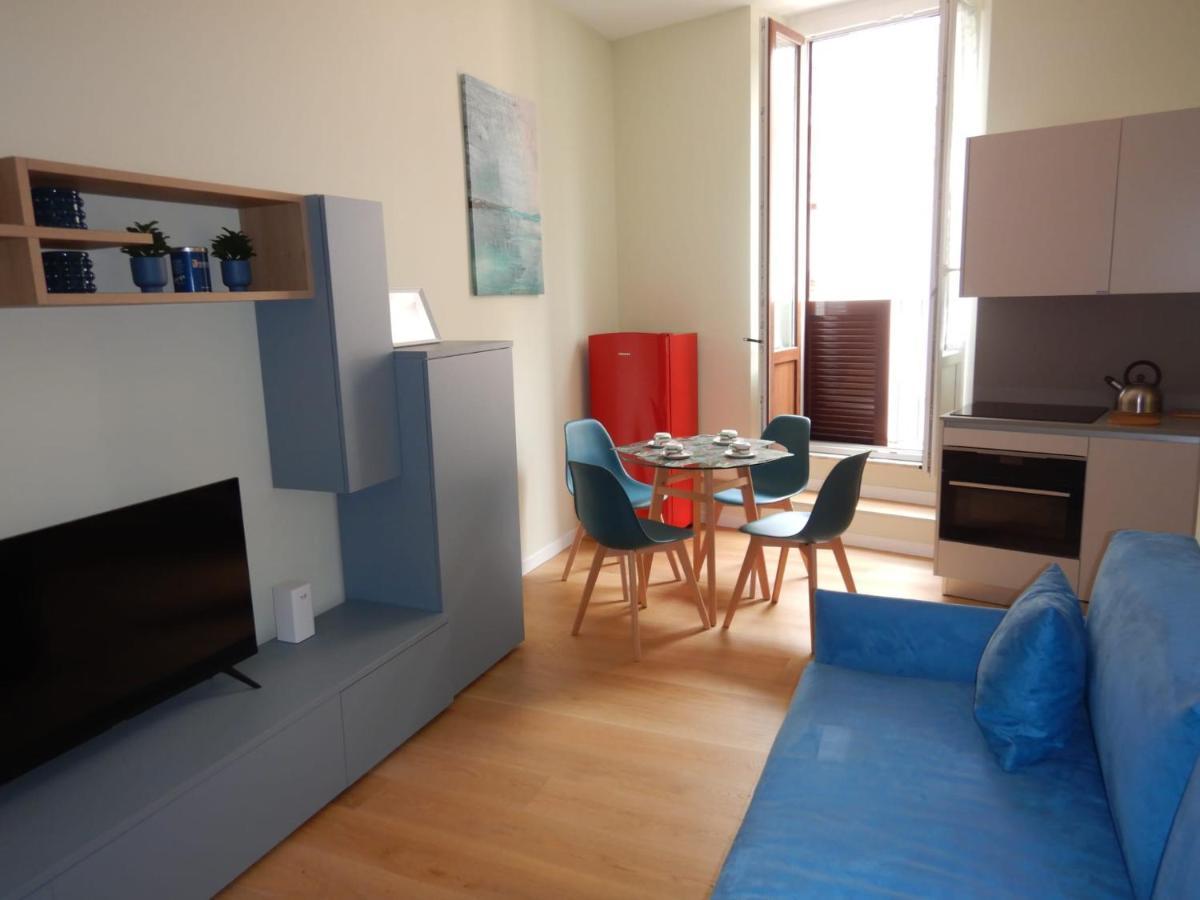 Barberini Bright Apartment ローマ エクステリア 写真