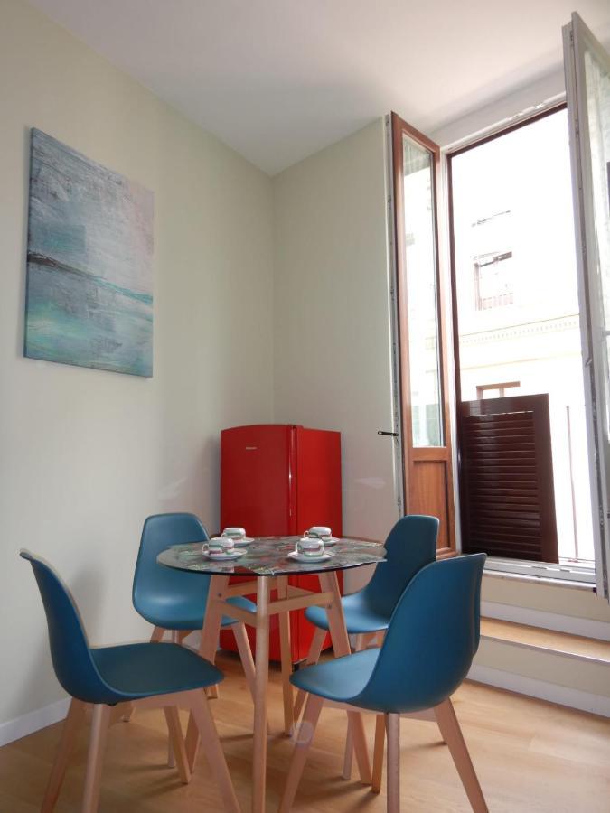 Barberini Bright Apartment ローマ エクステリア 写真