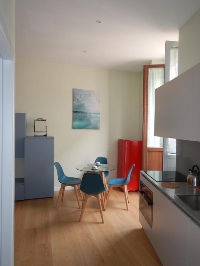 Barberini Bright Apartment ローマ エクステリア 写真