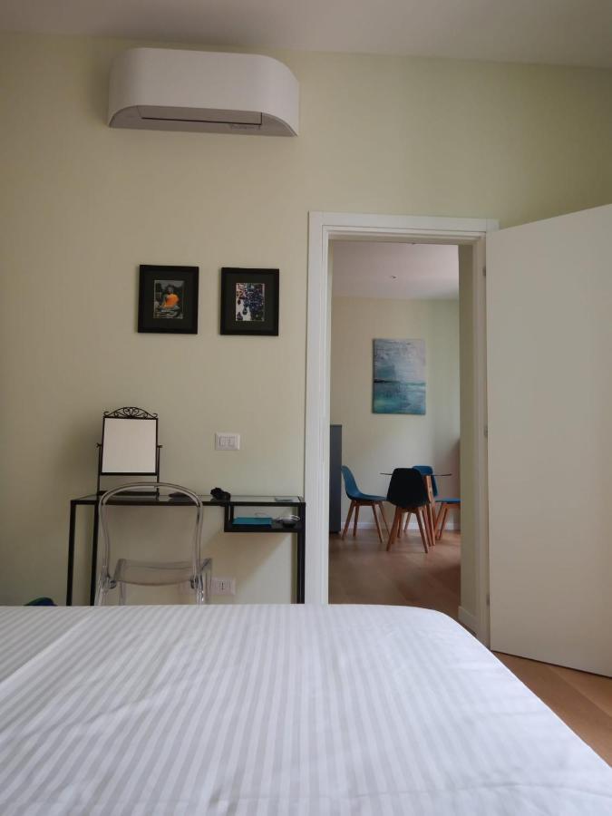 Barberini Bright Apartment ローマ エクステリア 写真