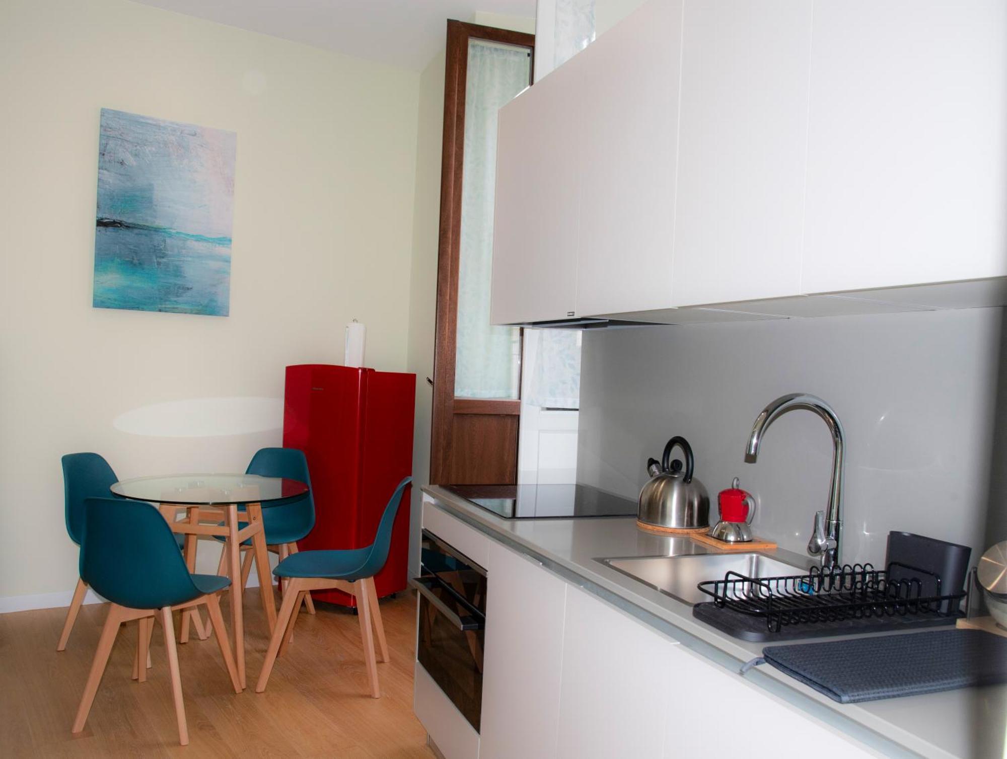 Barberini Bright Apartment ローマ エクステリア 写真